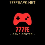 777Fe